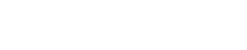 Pocketworks