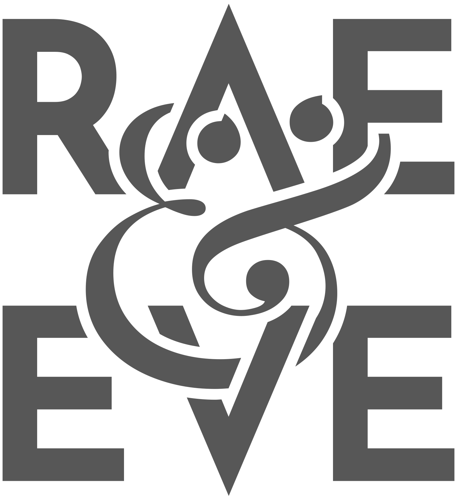 Rae & Eve