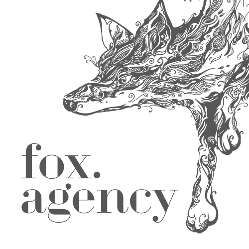 Fox Agency
