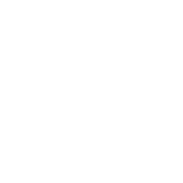 Lode Films
