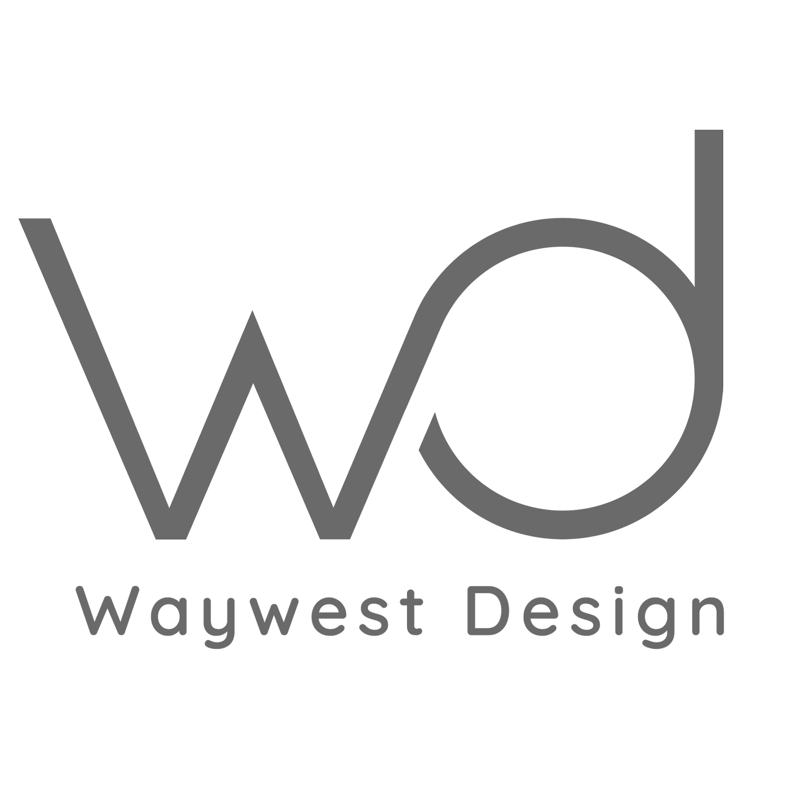 Waywest Design