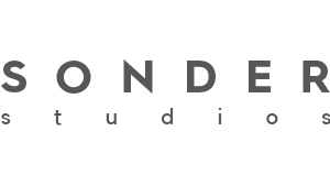 Sonder Studios
