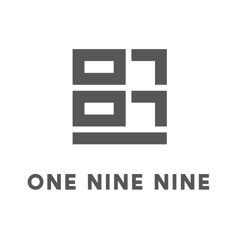 One Nine Nine