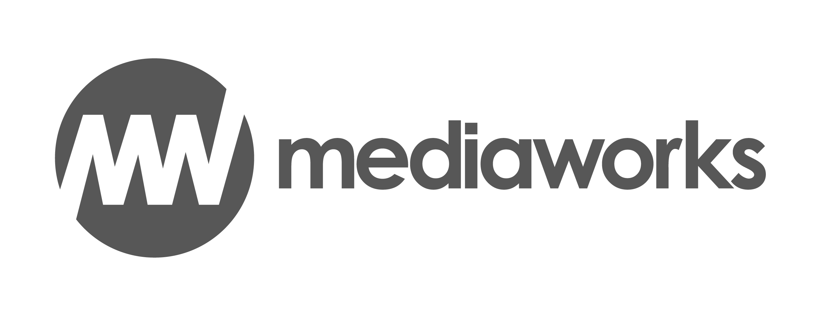 Mediaworks