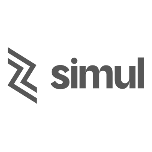 Simul Digital